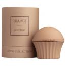 House Of Sillage Skin Deep