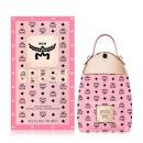 Mode Creation Munich MCM Crush