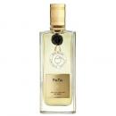 Nicolai Parfumeur Createur Fig-Tea Intense