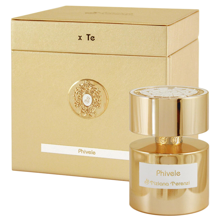 Phivele