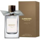 Burberry Windsor Tonic
