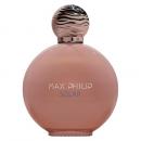 Max Philip Solar