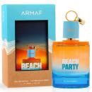 Sterling Parfums Armaf Beach Party