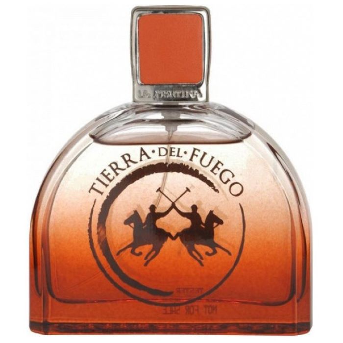 Tierra del Fuego