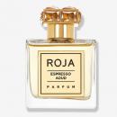 Roja Dove Espresso Aoud