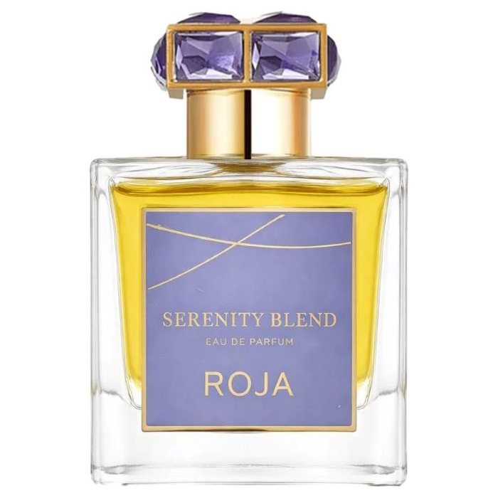 Roja Dove Serenity Blend