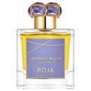 Roja Dove Serenity Blend