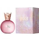 Ariana Grande Wicked For Good � Glinda Bubbly Pink