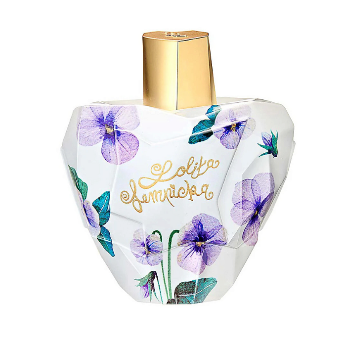 Mon Premier Parfum Edition Limitee