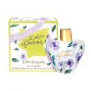 Lolita Lempicka Mon Premier Parfum Edition Limitee