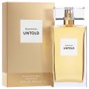 Elizabeth Arden Untold Eau de Parfum