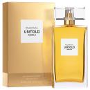 Elizabeth Arden Untold Absolu Eau de Parfum