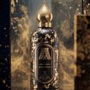 Attar Collection Oro Nero