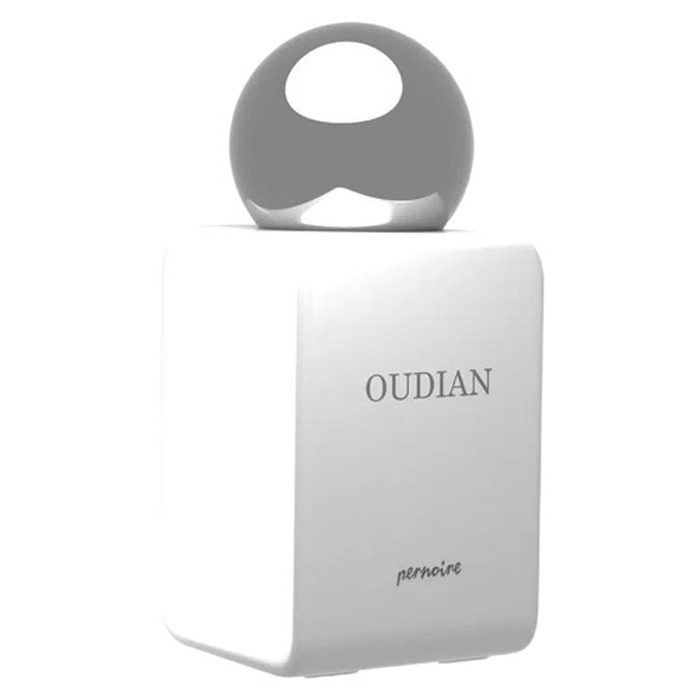 Pernoire Oudian
