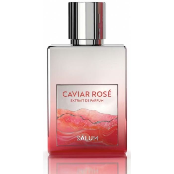Caviar Rose