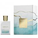 Salum Parfums Blue Mai Tai