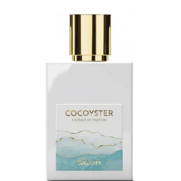 Cocoyster
