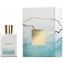 Salum Parfums Cocoyster