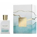 Salum Parfums Salty Tiare