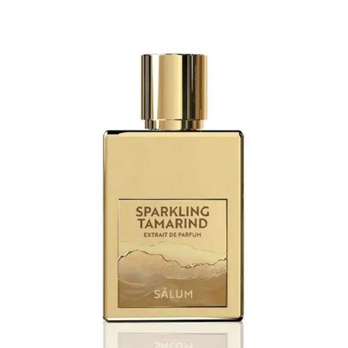 Sparkling Tamarind