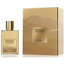 Salum Parfums Sparkling Tamarind
