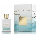 Salum Parfums Strawberry Pool