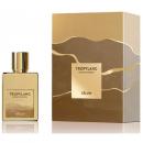 Salum Parfums Tropylang
