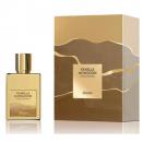 Salum Parfums Vanilla Monsoon