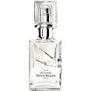 Maison Martin Margiela Fit of Folly
