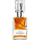 Maison Martin Margiela Silent Fury