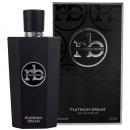 Roccobarocco Platinum Dream
