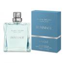 Lalique Hommage Alain Delon