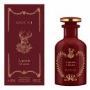 Gucci Lignum Idealis