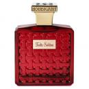 Houbigant Houbigant Tonka Sublime