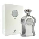 Afnan Perfumes Highness White