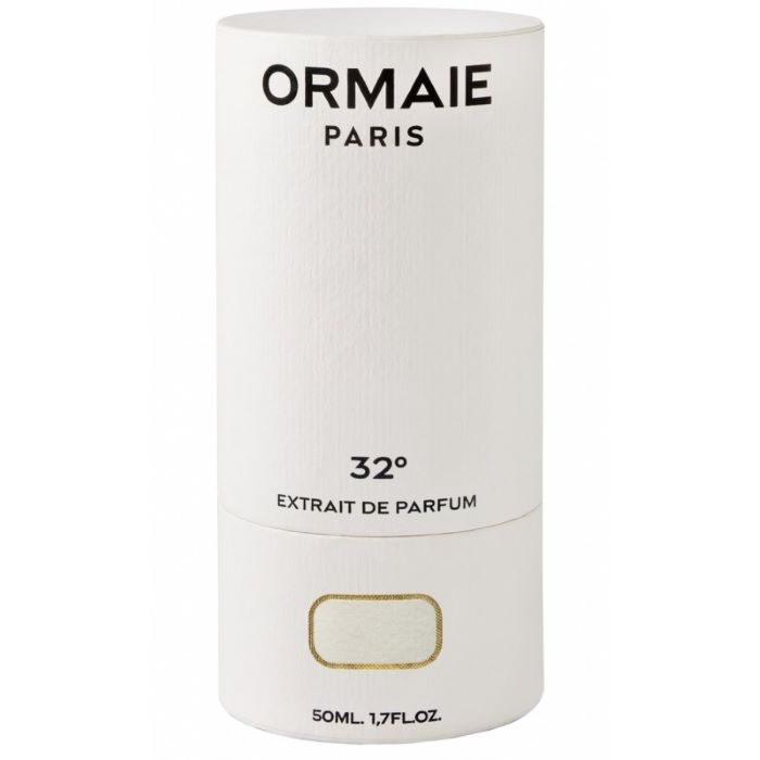 32� Extrait