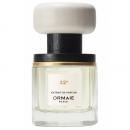 Ormaie 32° Extrait