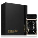 Sterling Parfums Armaf Ombre d`Or