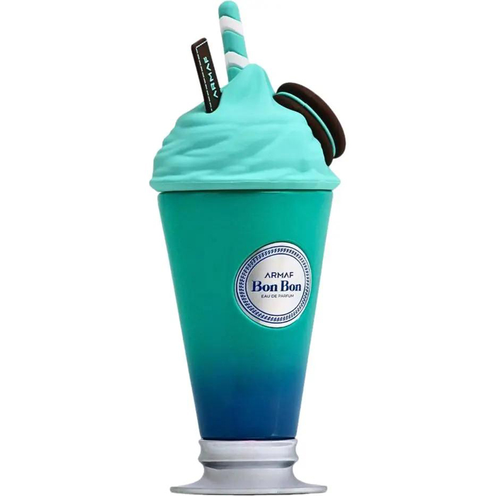 Armaf Bon Bon
