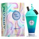Sterling Parfums Armaf Bon Bon