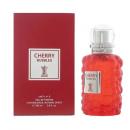 Arabian Oud Cherry Bubbles