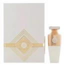 Arabian Oud Madawi White