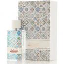 Arabian Oud Spanish Musk