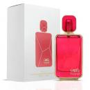 Arabian Oud Yaqoot