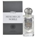Nobile 1942 Nobile 1942 Muschio 20 Nobile