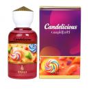 Sterling Parfums Risala Candelicious