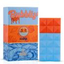 Sterling Parfums Risala Elite Bubbliz Aloha