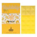 Sterling Parfums Risala Elite Bubbliz Mango Pop