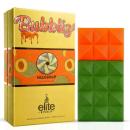 Sterling Parfums Risala Elite Bubbliz Melodrop