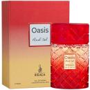 Sterling Parfums Risala Oasis Floral Oud